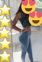 mileroticos nuevo leon|Escorts y putas en Nuevo León, sexoservidoras .